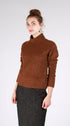 Sew House Seven - Toaster Sweater (00-20)